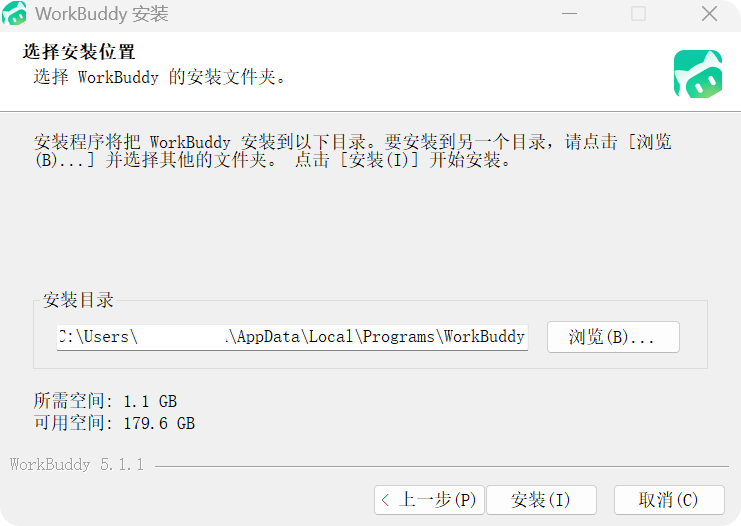 first-task-4